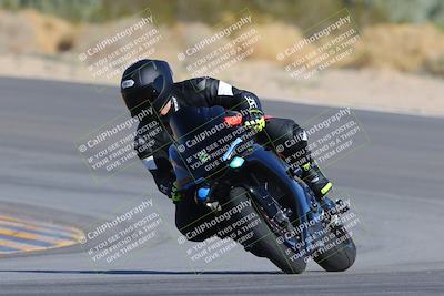 media/Jan-20-2023-Apex Assassins (Fri) [[05880b9d29]]/Trackday 2/Session 2 (Turn 10)/